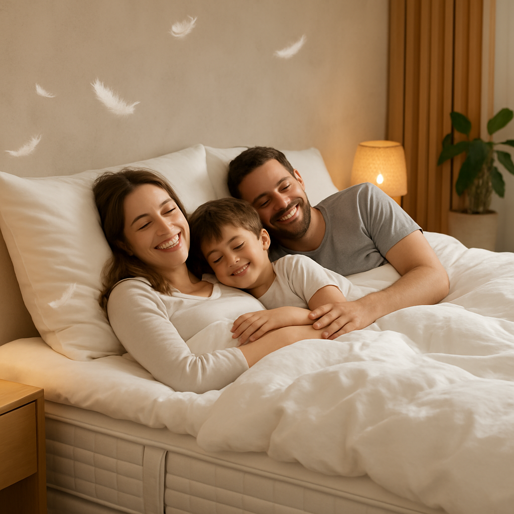 549e7aba ada4 41af 8d86 f63acdc44d24